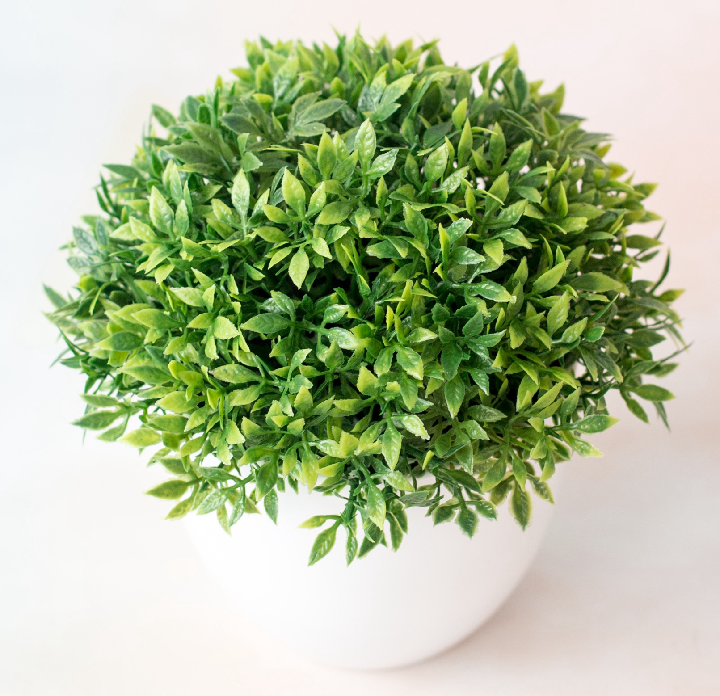 Artificial Bonsai Plants