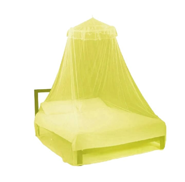 Mosquito Net 4×6
