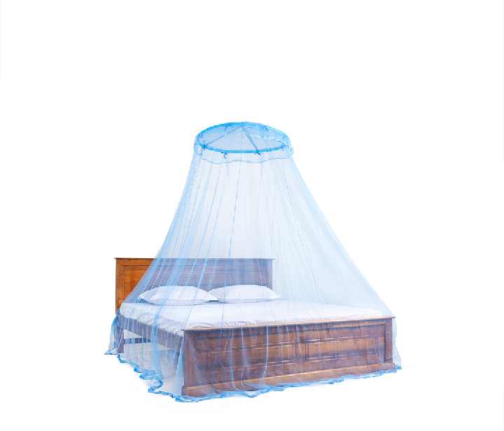 Mosquito Net 5×6