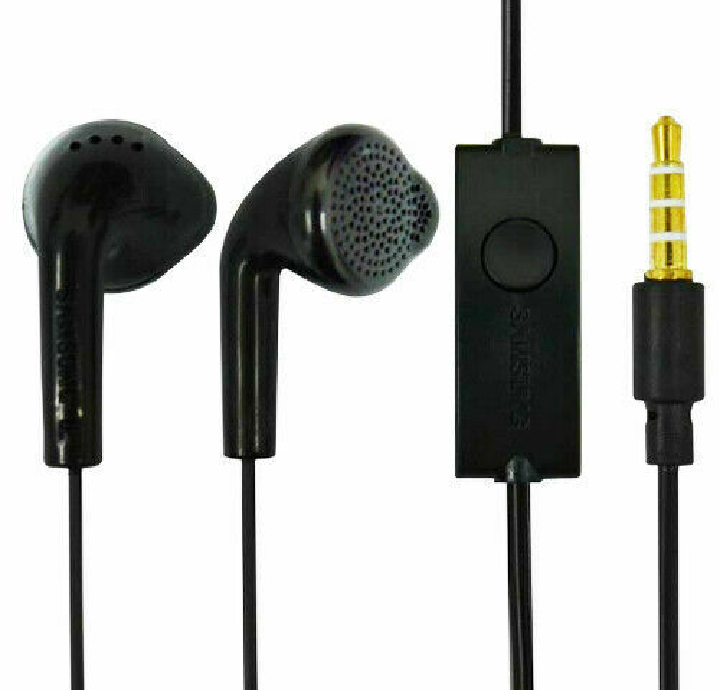 Samsung earphone